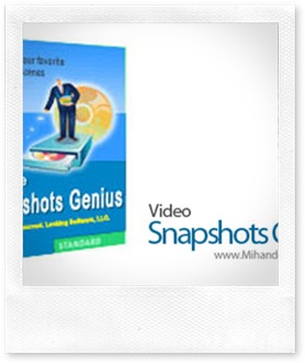 Video-Snapshots-Genius-2